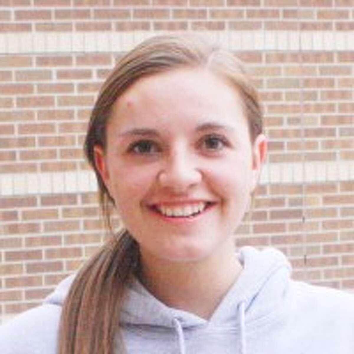 Sarah Emington