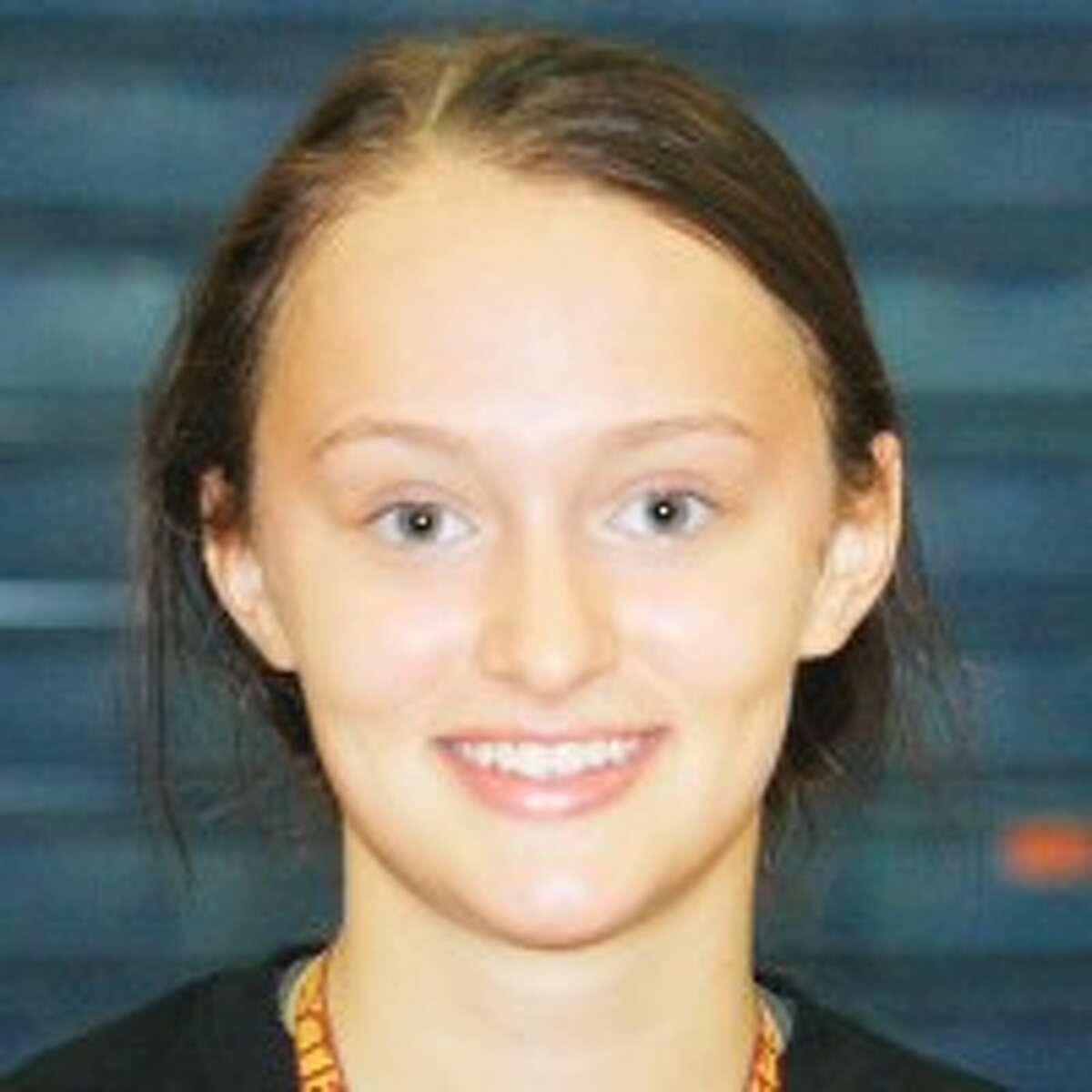 Kristin Kullman