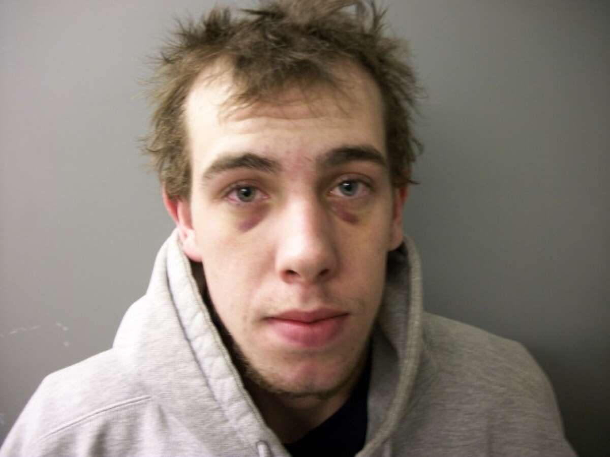 Another suspect in custody for Reed City armed robbery