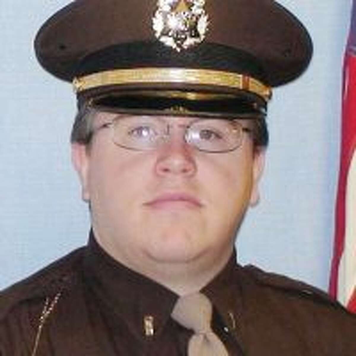 Expansion set for Osceola County Jail