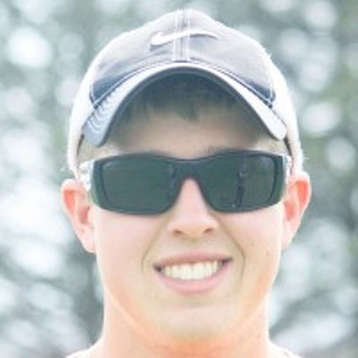 PHELPS