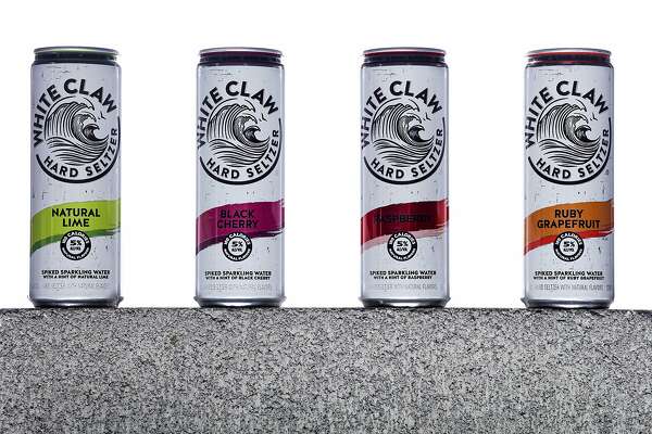 21 Best White Claw Memes Images Memes Claws Funny