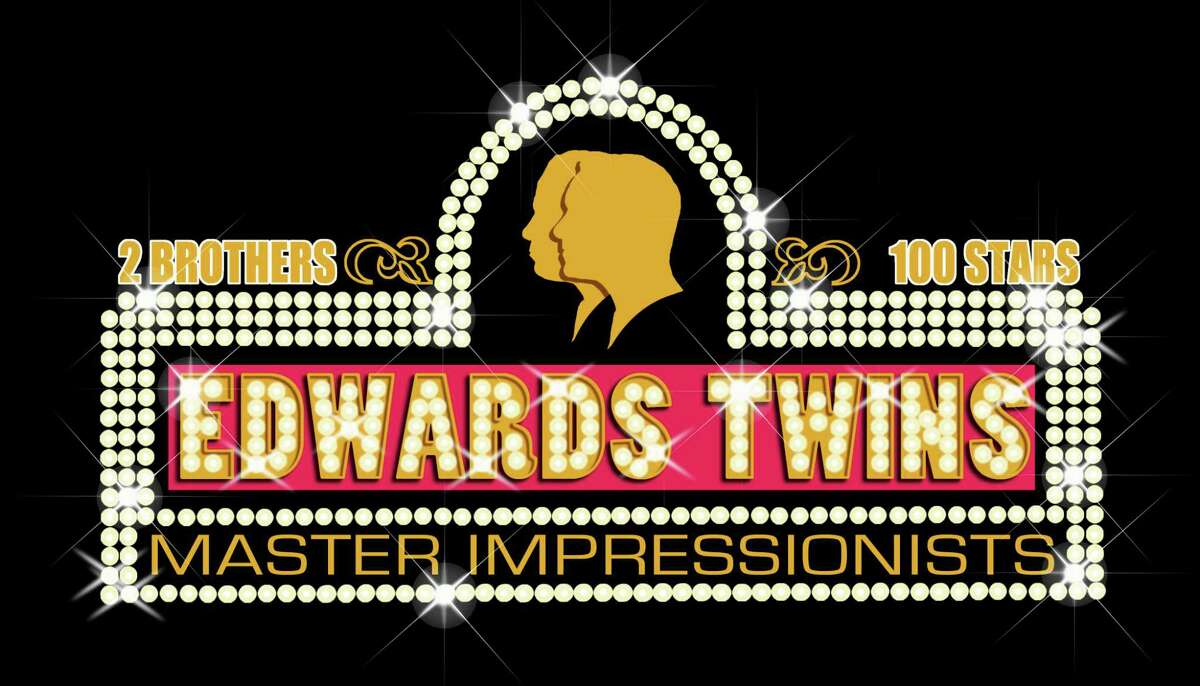 The 2019 Griffin Health Gala will feature a star-studded performance by Master Impersonators The Edwards Twins along with food, auction items, music and dancing on Friday, Oct. 11, at Aria, 45 Murphy Road in Prospect.
