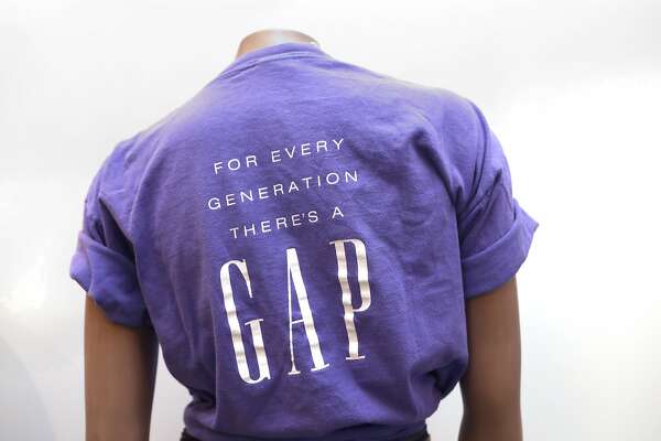 gap 1969 heritage denim jacket