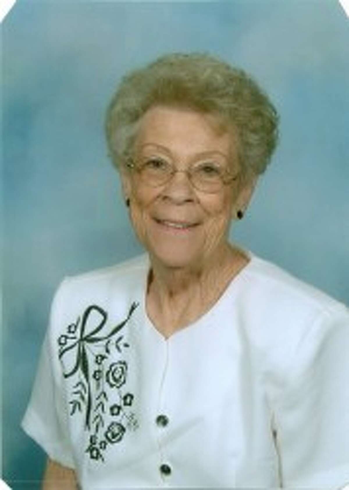 Juanita H. Hiner
