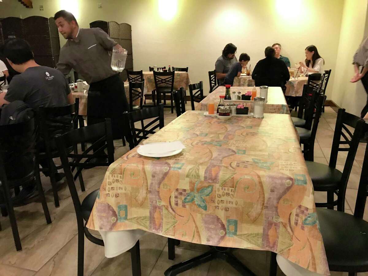 dim sum san antonio texas dim sum san antonio texas