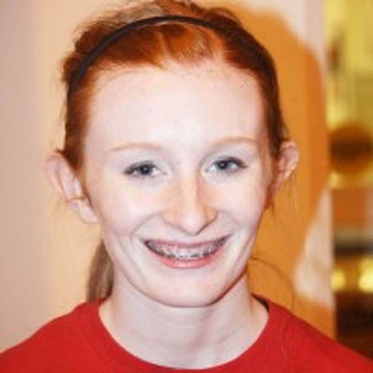 GREER