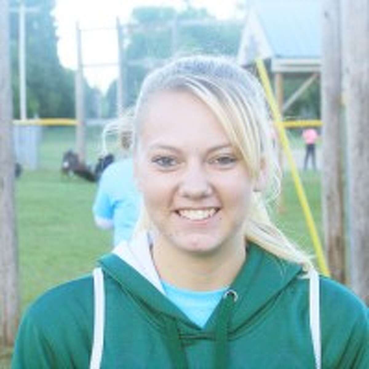 Chelsey TerBurgh