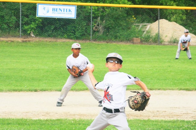 tournament-season-ends-for-little-league-teams