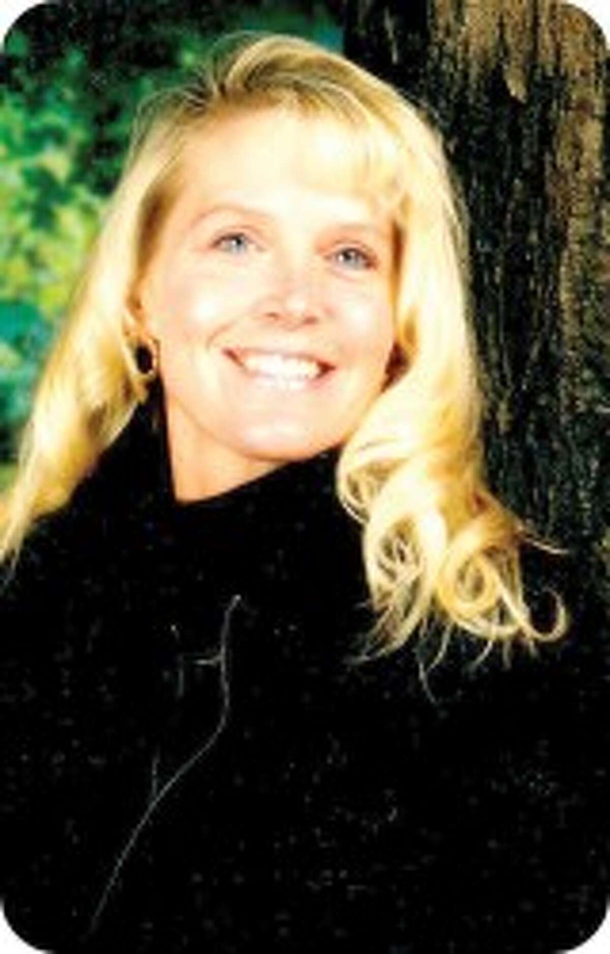 ANGELIN PONTZ