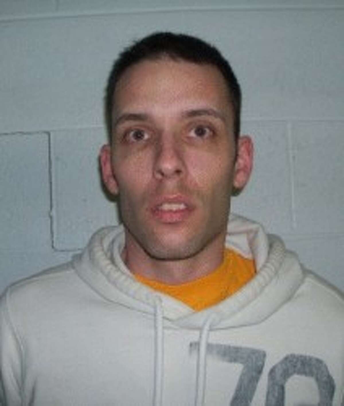 Sean Conrad