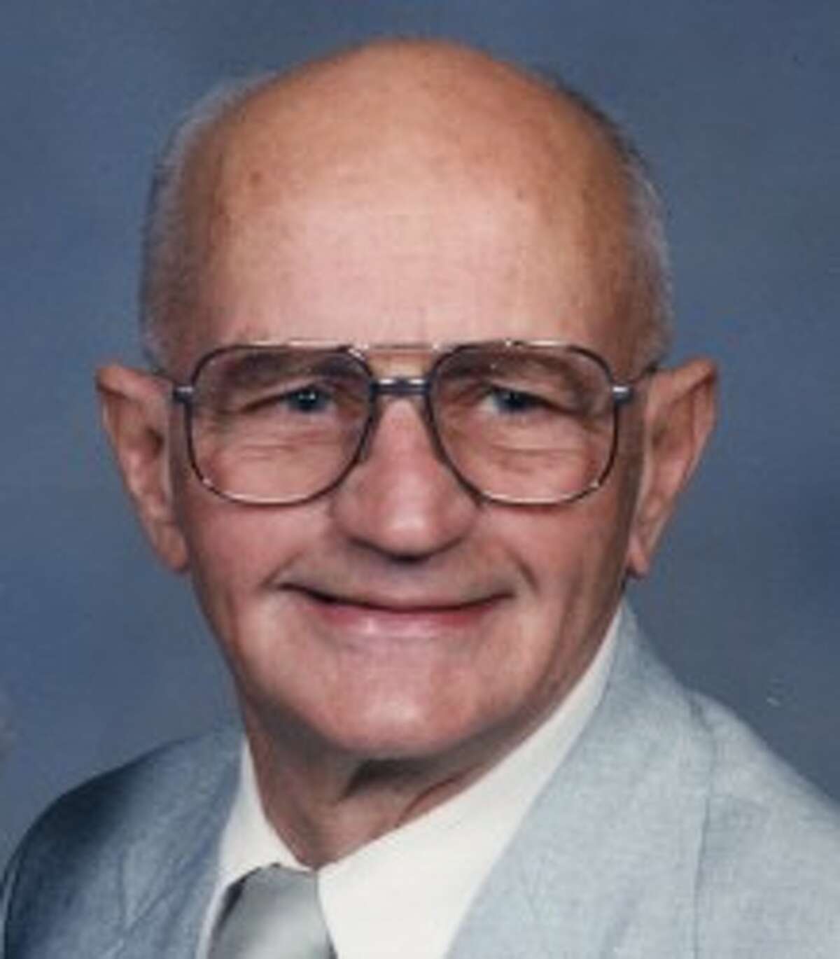 Milton R. Wirth