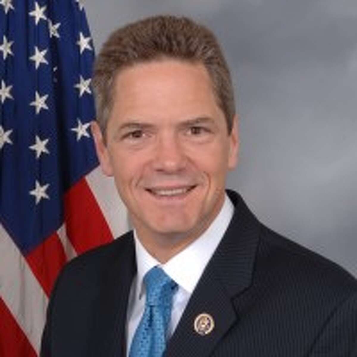 Schauer