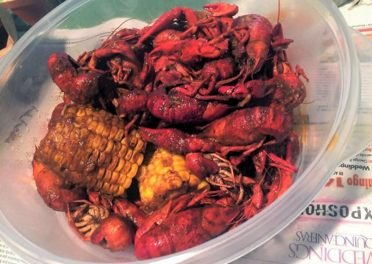 juicy-crawfish-to-open-second-houston-location-near-texas-medical-center