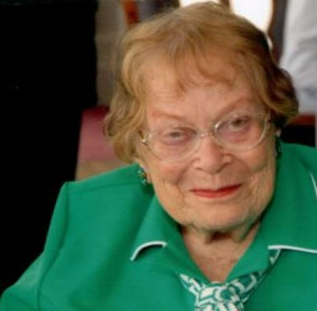 Kathleen L. Kilmer