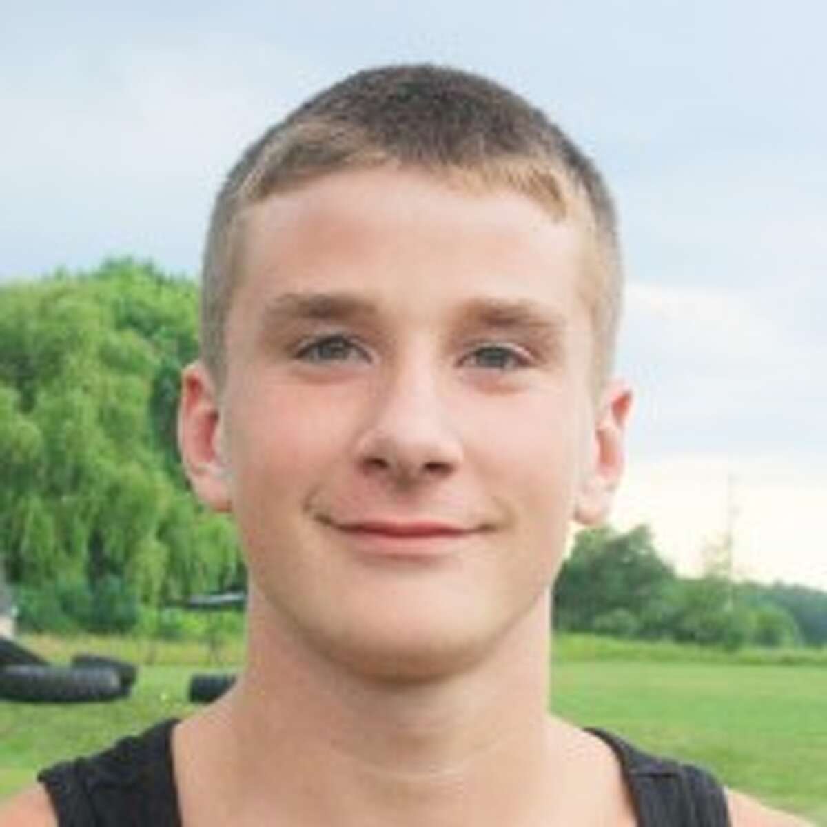 GIESE