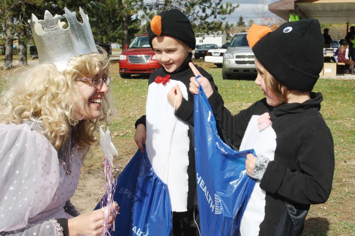 (Herald Review file photo)