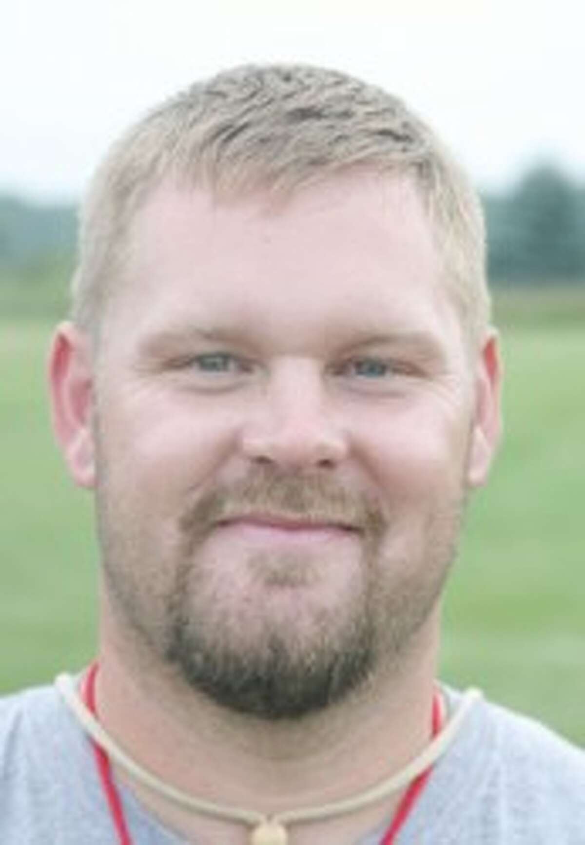 “I know they’ve done a lot of brain trauma research over the last five years, and I think it’s a good thing that we all become educated on those issues.” – Monty Price Reed City Football coach