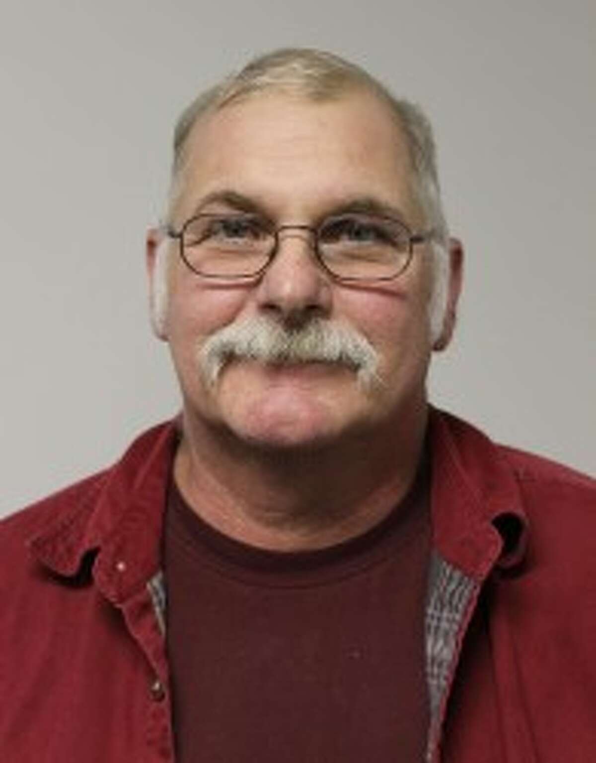Tom Plummer
