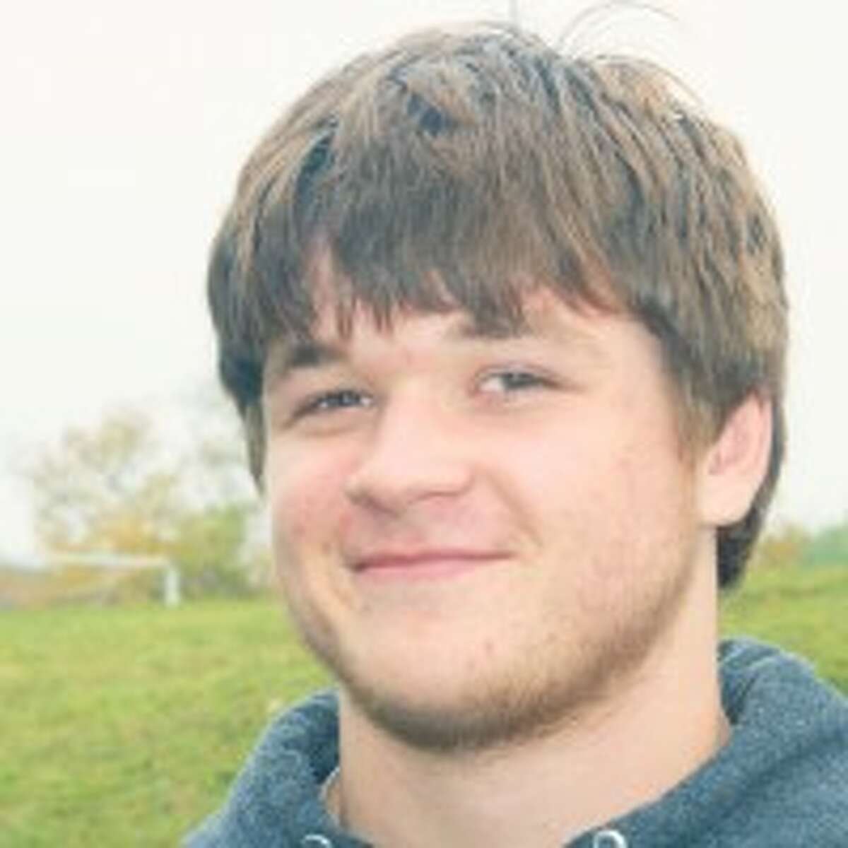 CHRISPELL