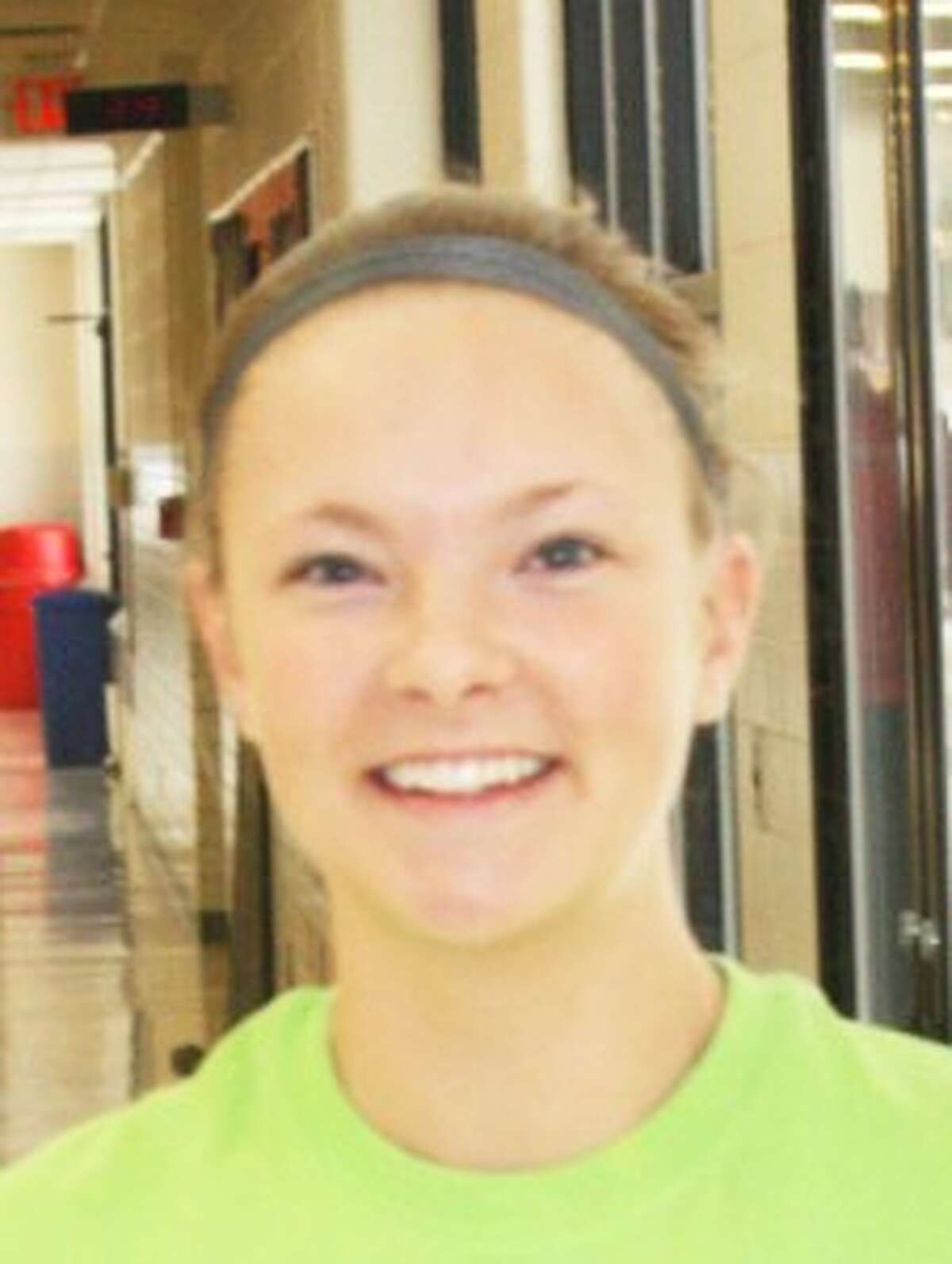 Hanna Price