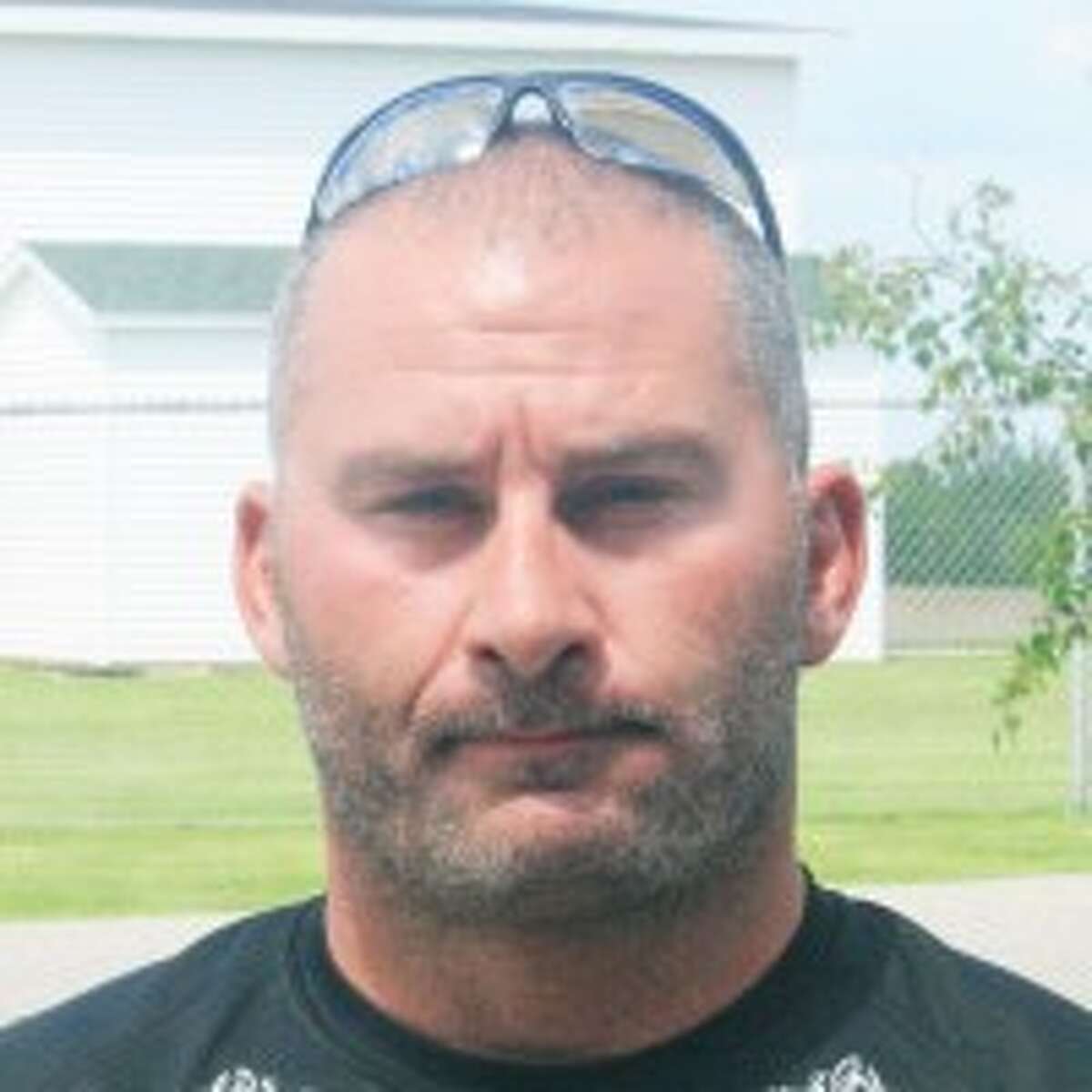 HOPKINS
