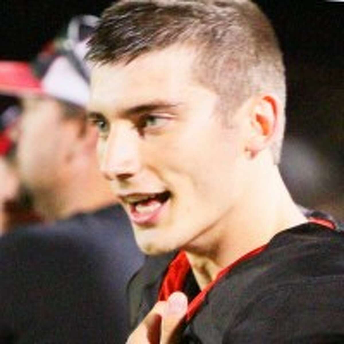 PATTERSON