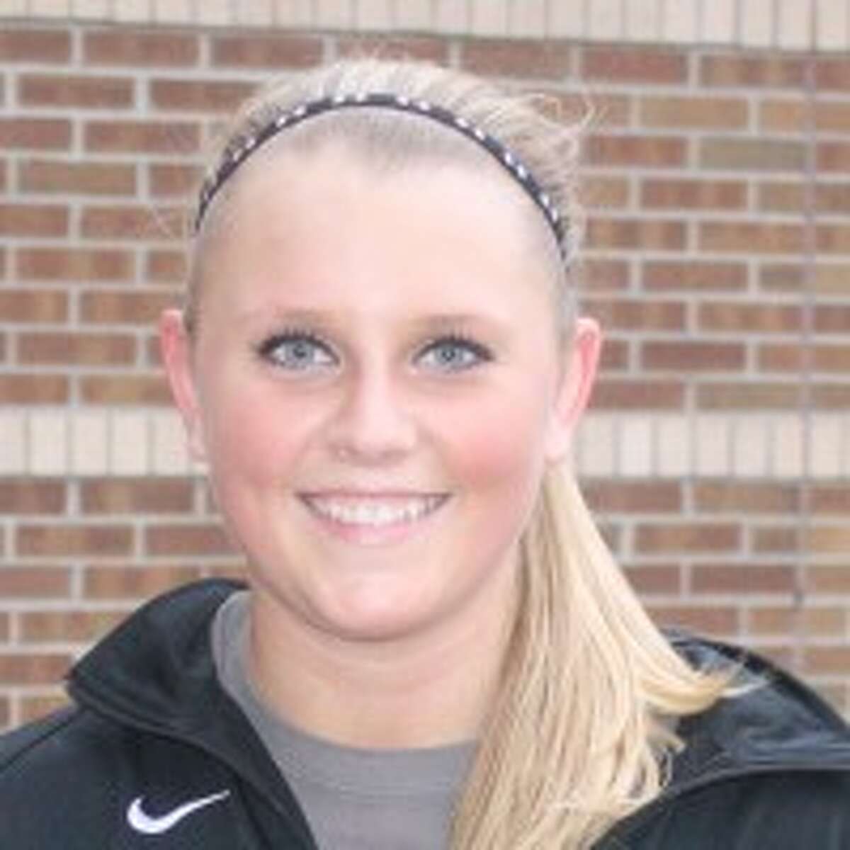 Makenzie Switzer