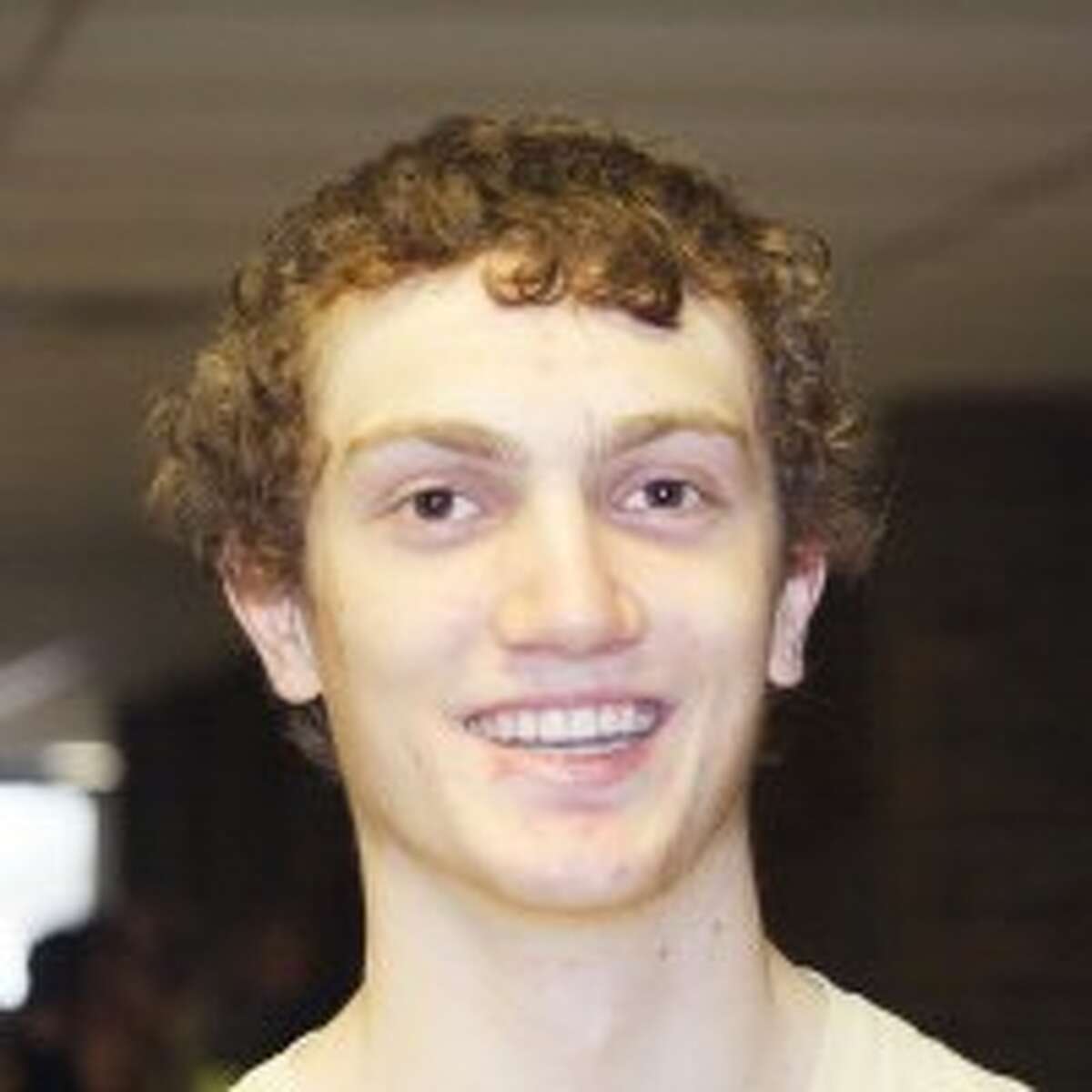 Ben Rigling