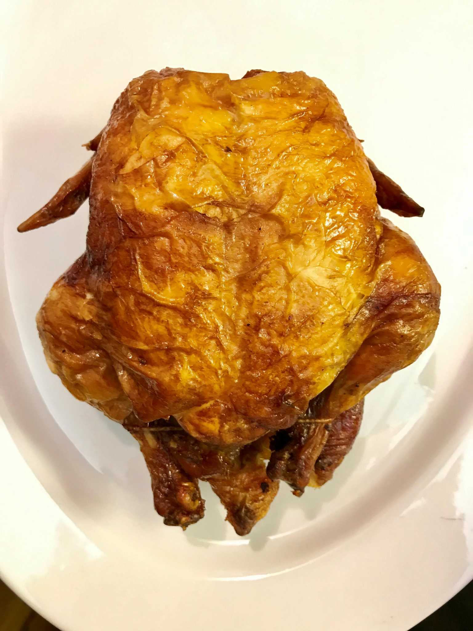 randalls-wins-grocery-store-rotisserie-chicken-taste-test