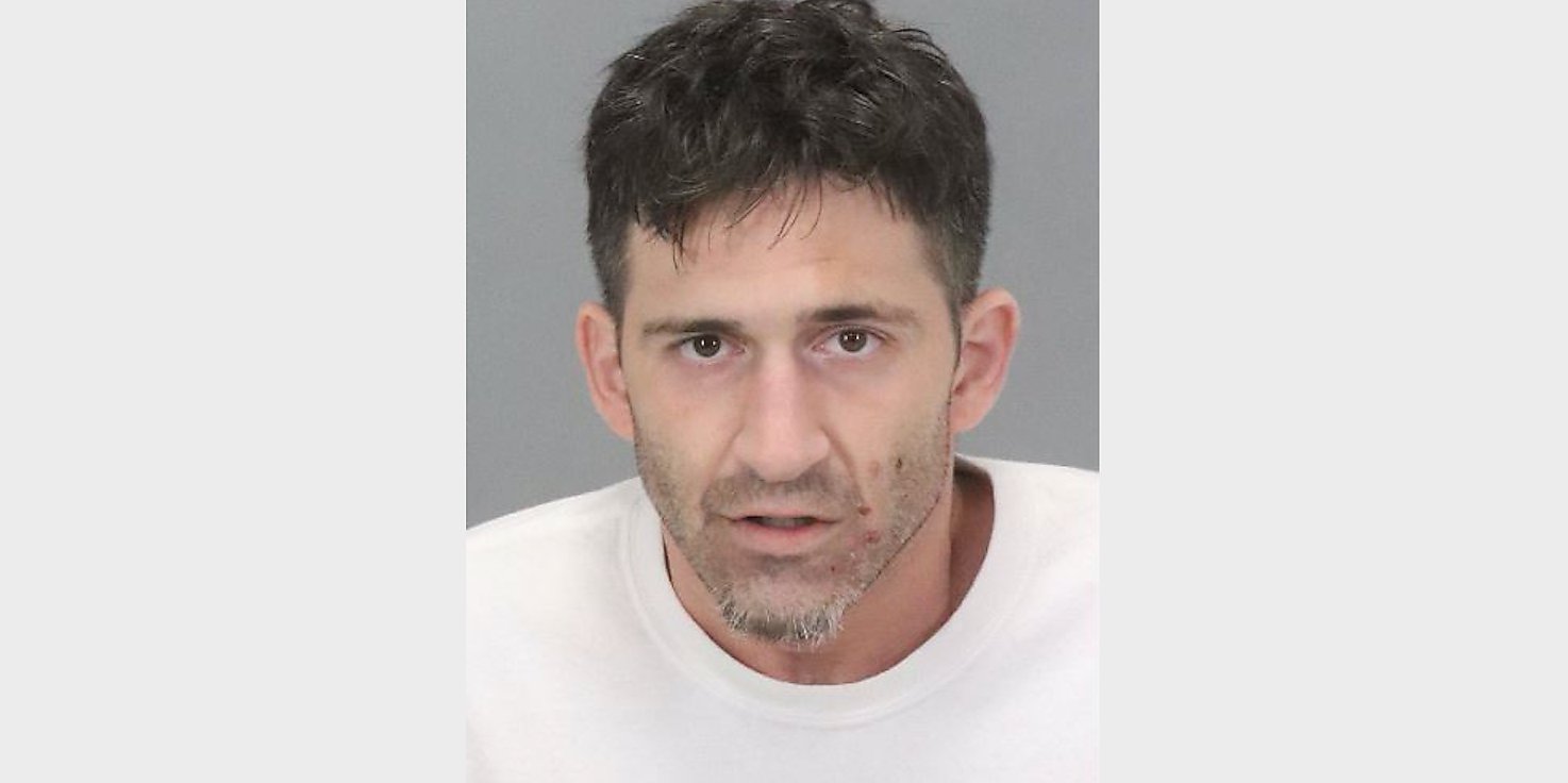 Man charged after CHP chase leads to fatal crash in San Jose