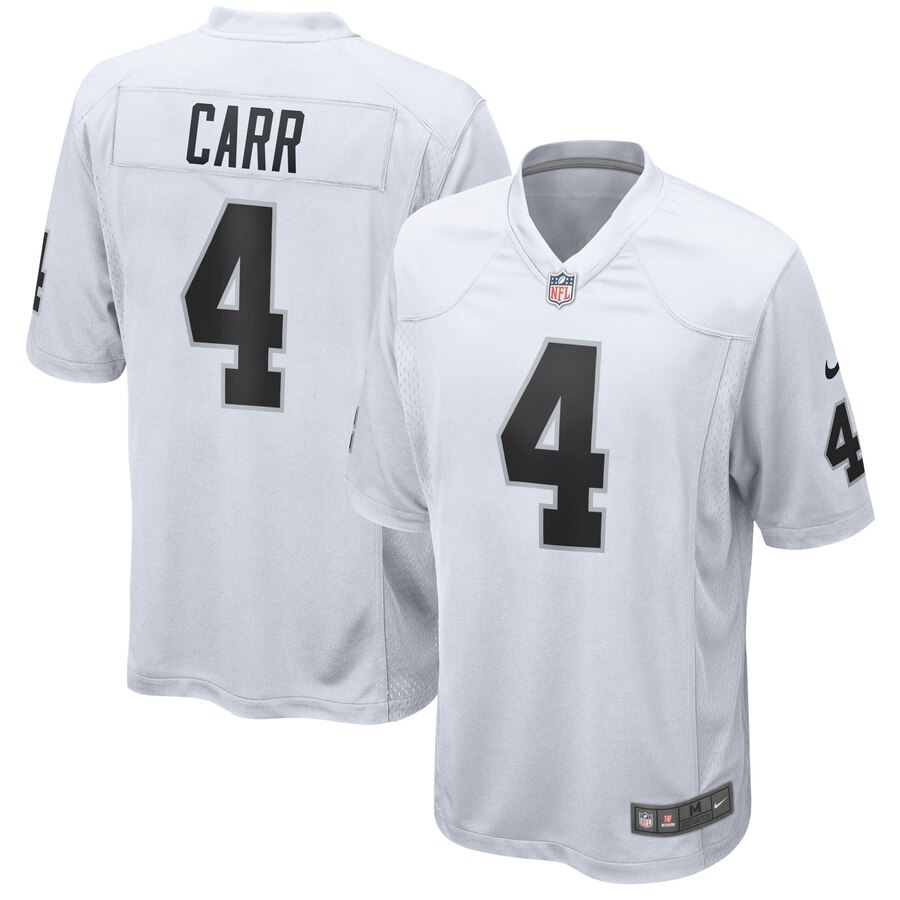 best selling raiders jersey