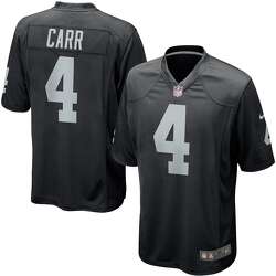 top selling 49ers jersey