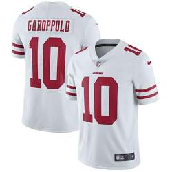 where can i get a football jersey