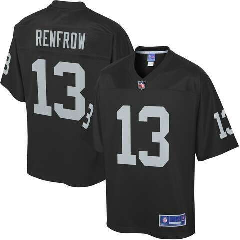 best 49ers jersey to get