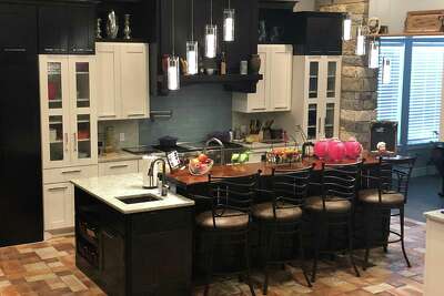 Kitchen Cabinet Trends Paint Em And Keep Em Closed