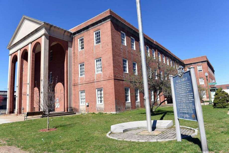 West Haven sets new rules for shortterm rentals, outdoor dining New Haven Register