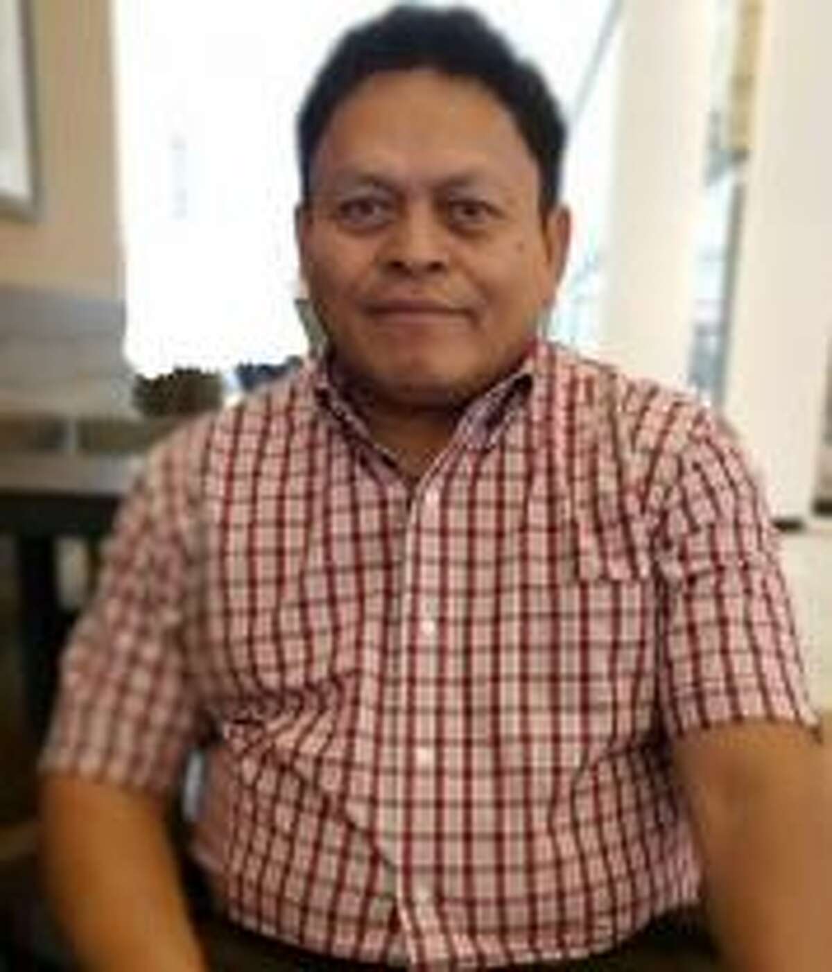 Magdaleno Reyes was a 59-year-old Hispanic man who died February 11, 2019 from a gunshot wound at 7298 T C Jester Blvd, Houston.