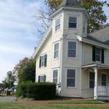No Proposals Yet On Vine Cottage In New Canaan New Canaan Advertiser