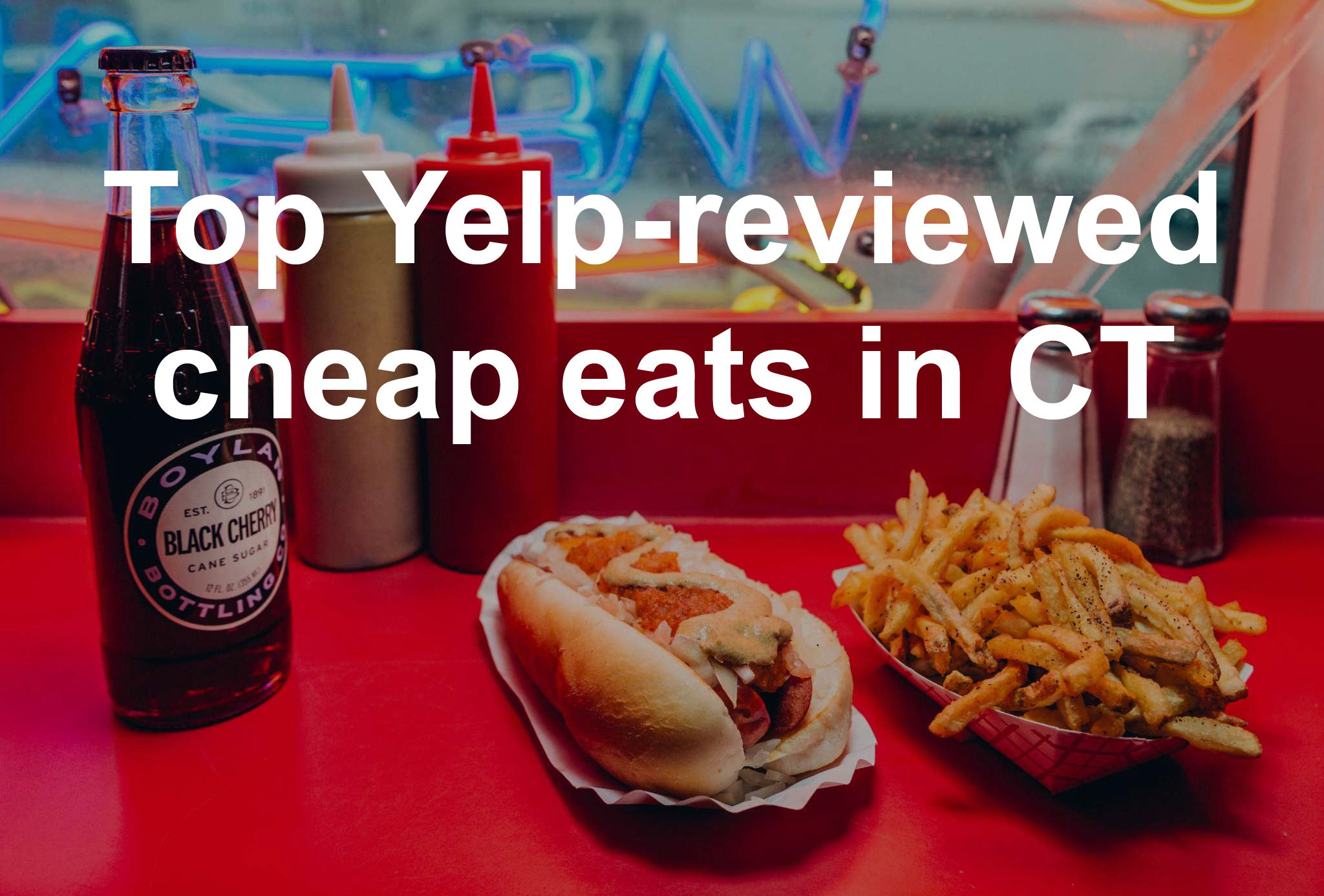 top-yelp-reviewed-cheap-eats-in-southwestern-connecticut