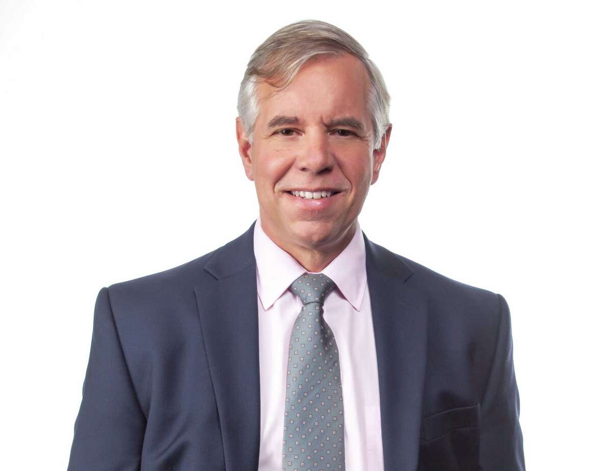 Francis takes Durham’s top seat for 4th term, Eames wins selectman’s post