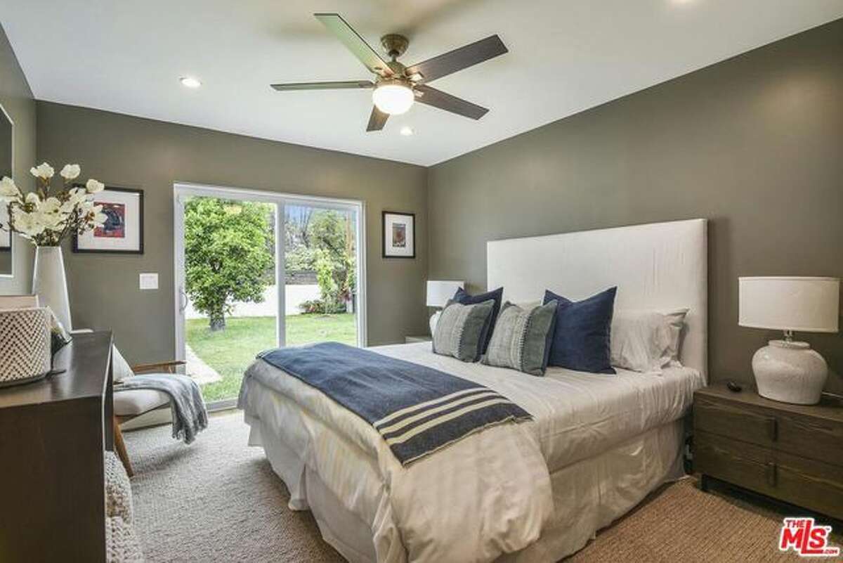 'Young Sheldon' Home in SoCal Completely Remodeled and Up for Sale