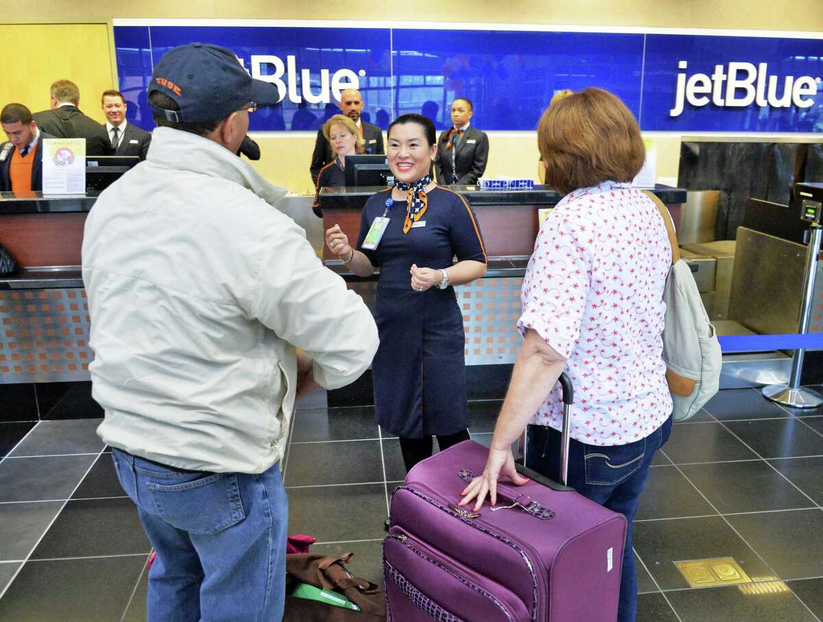 Flying first class is worth the price Getting There