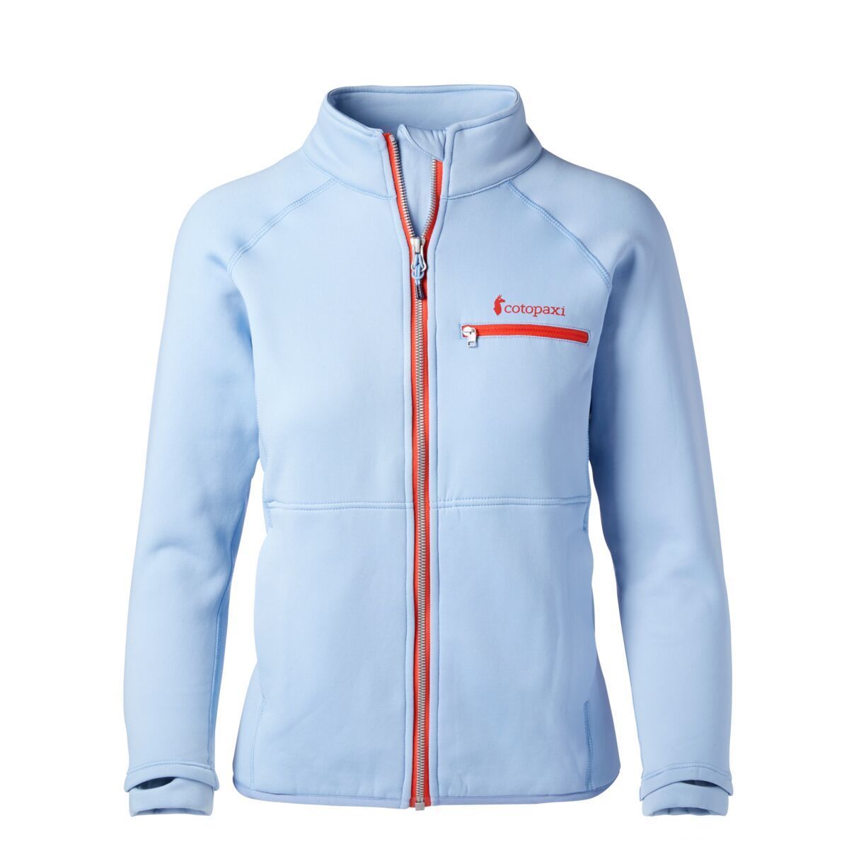 Cotopaxi sambaya deals
