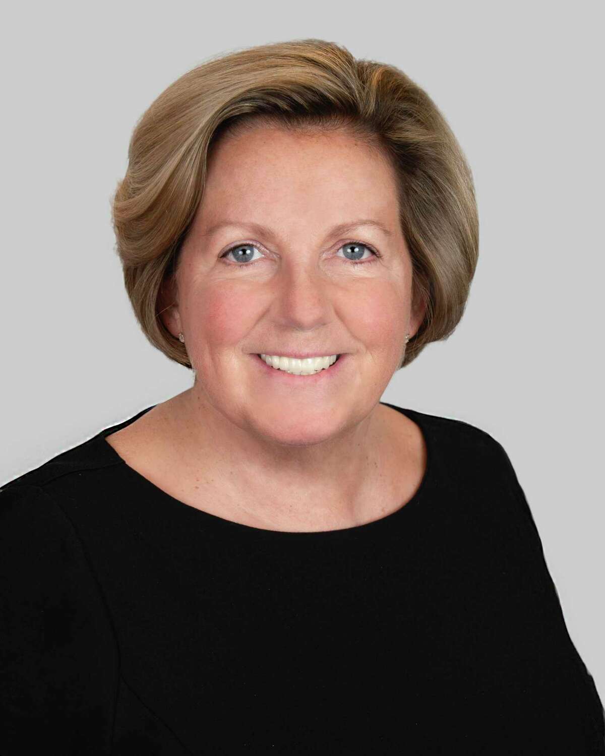 Maureen Coffey, the daughter of the founder of Latex Foam Products, predecessor to Shelton-based Talalay Global, has rejoined the company in the newly created position of director of international sales.