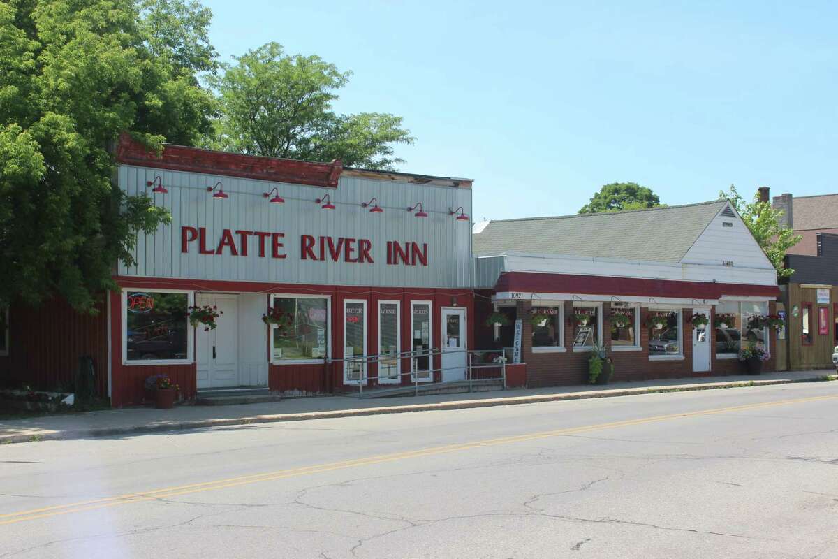 Platte River Inn Offers Quality Food Comfortable Dining Experiences   1200x0 