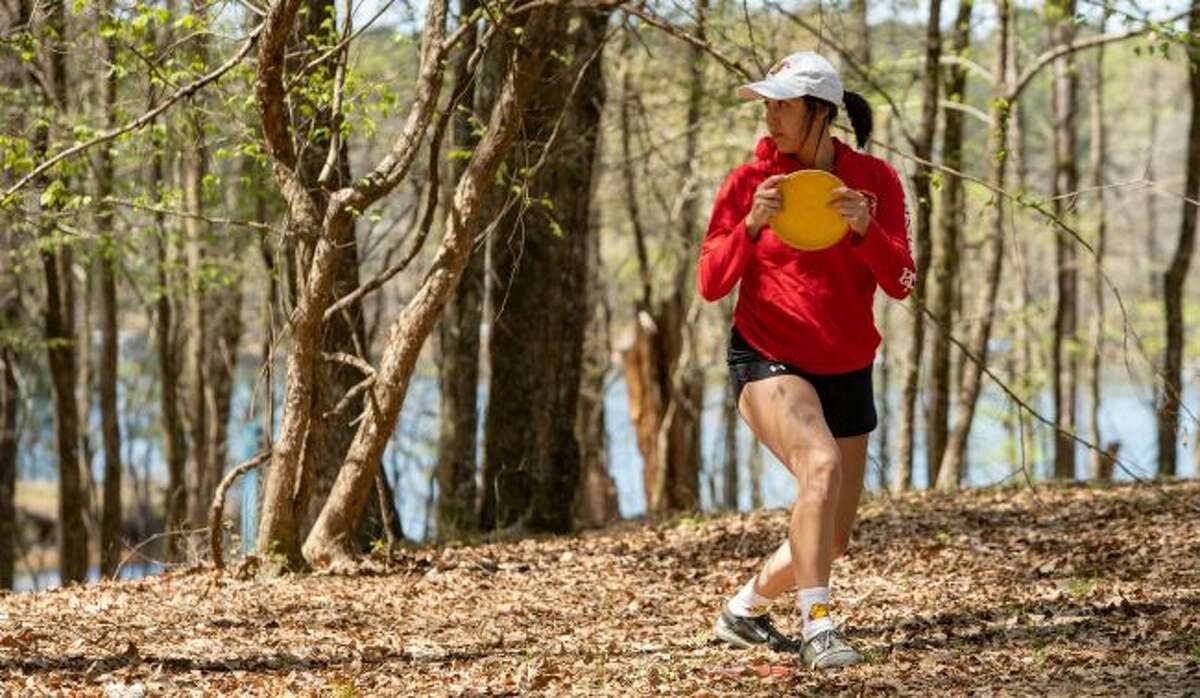 National Disc Golf Day set for Aug. 3