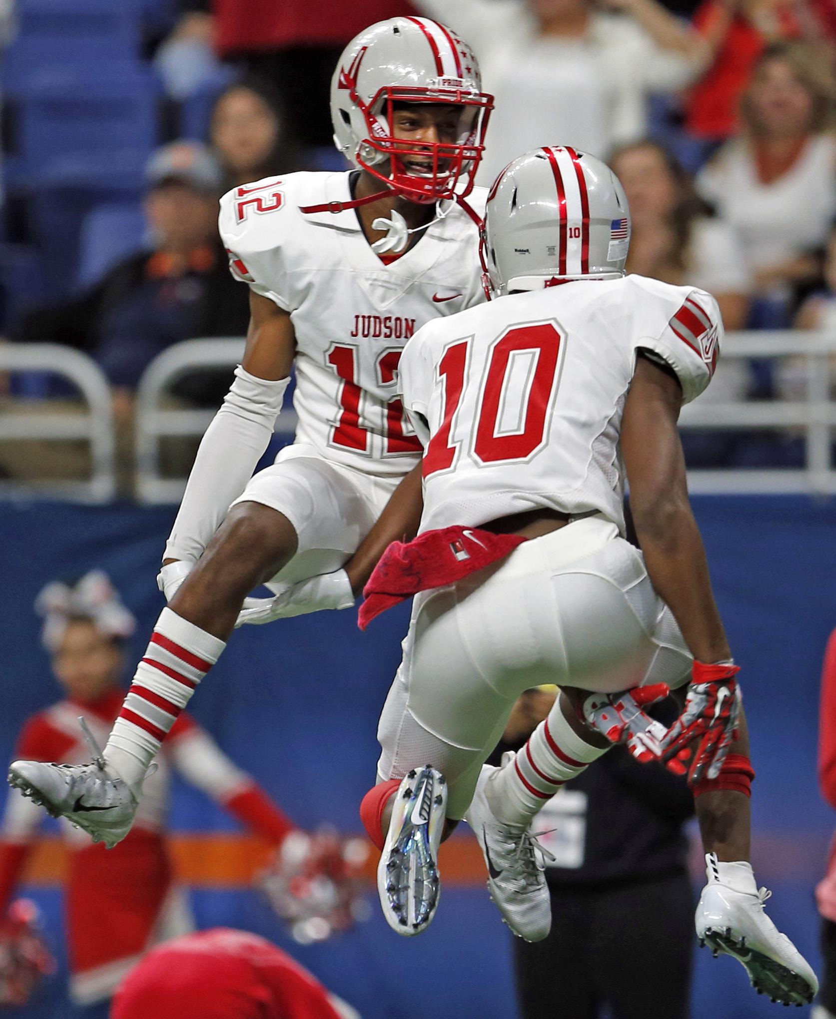 Georgia Hs Football Rankings 94 - 4vnj839