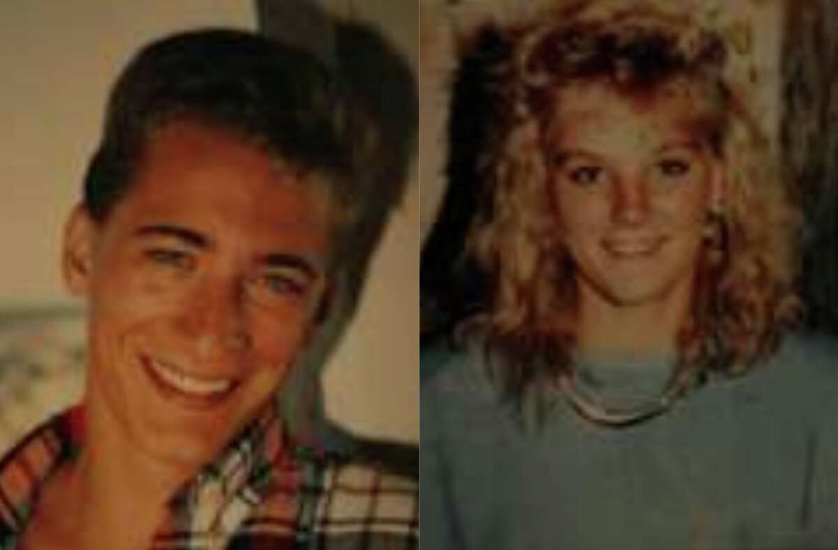 Cheryl Henry and Andy Atkinson Murdered on Wednesday, August 22, 1990, in the 1300 block of Enclave Round Known as the “Lover's Lane Case,” Cheryl Henry and Andy Atkinson were last seen at Bayou Mama’s Nightclub around 10:45 p.m. The next day, neither one reported to work, so a missing person’s report was filed. A Sysco Food Security Guard spotted Atkinson’s abandoned vehicle in the 1300 block of Enclave Round, part of an undeveloped business park. Officers found Henry’s nude body on the property, while Atkinson’s body was later found not far from the body of Henry. They both were brutally murdered.