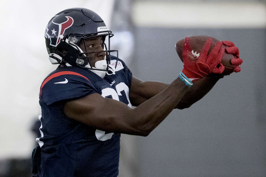 texans jordan thomas